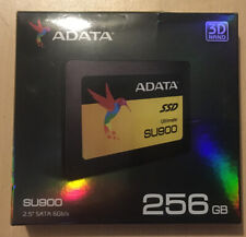 ADATA SSD Ultimate SU900 2.5