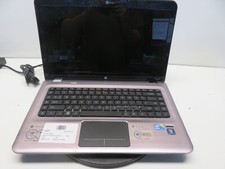 HP DV6-3267cl Laptop Intel Core i5-M480 4GB Ram No HDD or Battery picture