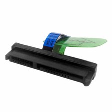 1PC NEW HDD Connector SATA Cable For HP EliteDesk 705 G2 400 600 800 G2 Mini picture