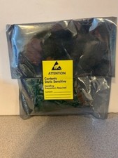 ⭐️NEW SEALED U.S.Robotics 64-005699-02 PCI V.92 56K PCI WIN-Modem   picture
