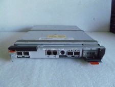 IBM DS4700 Controller 42D3347 FRU 39M5896 2 Port Controller picture