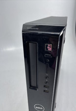 DELL Vostro 230 Intel Core 2 Duo 2.93GHz 4 GB Ram Desktop Pc 500GB Hard Drive picture