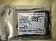 NEW HPE 2.5