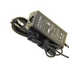 AC Adapter Charger Power for Sony DVDirect VRDMC1 VRD-MC1 VRDMC3 VRDMC5 VRDMC6 picture