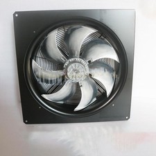 1Pcs New For ZIEHL-ABEGG FN050-VDQ.4I.V7P1 Industrial Centrifugal Cooling Fan picture