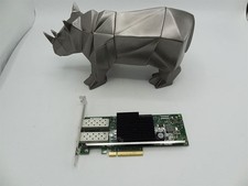 Dell KCHGJ Intel X710-da2 Dual Port 10gb Sfp+ Converged Network Adapter picture