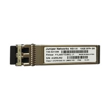 Juniper Networks 740-021308 picture