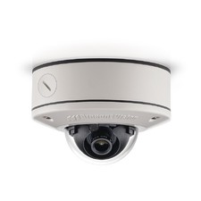 Arecont AV3555DN-S-APZ 3MP WDR 31FPS, H.264, MicroDome G2 picture