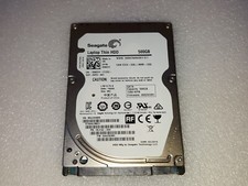 HP Elitebook 8730w Laptop  - 500GB Hard Drive - Windows 7 Professional 64 Loaded picture