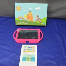SGIN Android Kids Tablet 5
