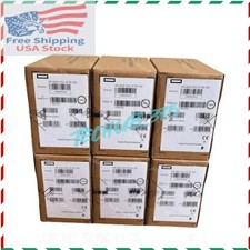 HPE P09925-001 3.2TB P09094-B21 picture