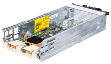 CONTROLLER MODULE NETAPP 106-00199 + B0 ESH4 69813-12 picture