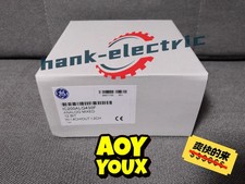 1PC IC200ALG430F GE PLC module brand new Fast shipping DHL/Fedex Spot Goods picture