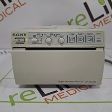 Sony UP-895MD Imager / Printer picture