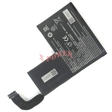Genuine F7A OEM Battery For Steam Deck LCD Versions Handheld Gaming Mini PC picture