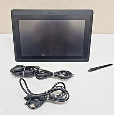 Wacom Cintiq 16 Drawing Tablet FHD 15.6