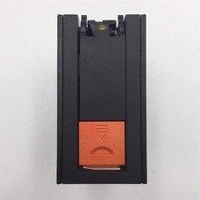 IBM 80MM FAN FOR X366/3850 39M2693 picture