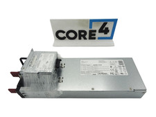 HP R0X36A Aruba 6400 3000W PS/C20 Accessory picture