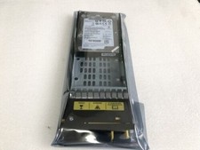 840459-001 FOR HPE 1.2TB 10K SFF SAS HARD DRIVE (840459-001) picture