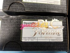 1PCS New Rexroth R900579497 Amplification Board VT 5035-17 Fast shipment picture