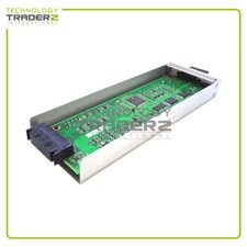 00TK681 IBM EMX0 Chassis Management Card N98114 ***Pulled*** picture