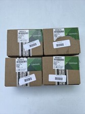 lexmark 40x9673 picture
