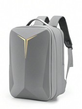 Business Laptop Backpack Large Capacity Computer Bag Travel School Office picture