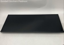 ViewSonic VG3456 34