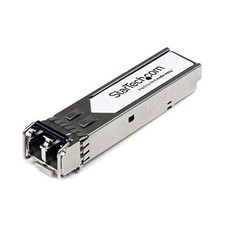 Startech AR-SFP-10G-SRL-ST ARISTA NETWORKS SFP-10G-SRL MM SFP MODULE SFP+ 10G SF picture
