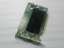 Matrox Graphics Card MXG-M9120LP picture