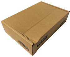 Adtran 1203022L1 T1 CSU ACE 3rd Generation 1.5Mbps picture