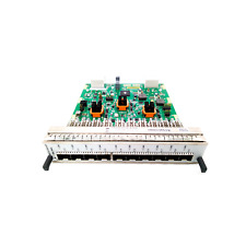 Juniper MIC3-3D-10XGE-SFPP 10-Port 10G SFP+ MIC Module *NEW IN BOX* picture