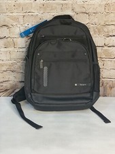 TARGUS 14” 18L REVOLUTION BACKPACK TEB012US picture