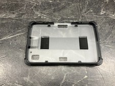 InfoCase Rugged Snap On Case Zebra ET4X FM-SNP-ET4X8-HSTP ✅❤️️✅❤️️ NEW picture