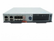 IBM 00RY382 Storewize V3700 High Efficiency Storage Node Canister Controller picture