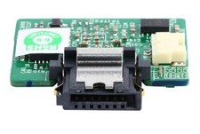 *LATEST REVISION* Supermicro SSD-DM032-SMCMVN1 32GB SATA DOM picture