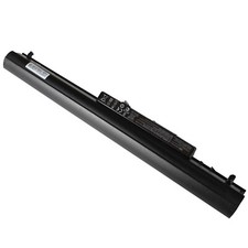 OEM Genuine OA03 OA04 Battery for HP 740715-001 746458-421 746641-001 HSTN-LB5S picture