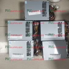 New factory sealed Advantech FSP300-60PLN With 1 Year warranty picture