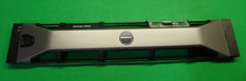 NEW Dell EqualLogic PS6210 Front Security Bezel w/Key 751CH picture