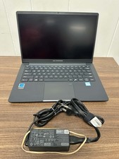 ASUS Expertbook B1403CTA 14 Inch Intel N150 800MHZ 4 GB RAM Intel Graphics picture