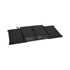NuPower Battery For MacBook Air (Late 2010 - early 2017) picture