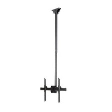 StarTech.com FLATPNLCEIL FLAT SCREEN TV CEILING MOUNT ~E~ picture