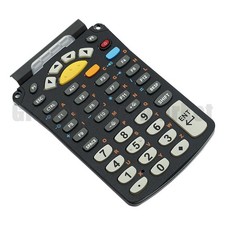 US SHIP 5PCS 43-Keys Standard Keypad Replacement for Zebra MC9300 MC930B-G picture