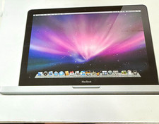 Apple MacBook A1278 13.3