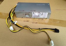 For HP 310W Desktop Power Supply Model: D18-310P1A Part Number: L33619-002 picture