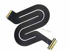 821-1935-A New For MacBook 12
