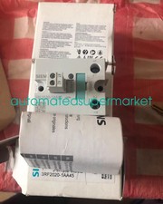 1Pcs New Siemens 3RF2020-1AA45 solid state relay Shipping by DHL/FedEX picture