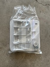 BGW 320 Wall Mount Wall-mounting Solution For Multiple AT&T Modem Router Bracket picture