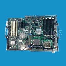 HP ML350 G5 System Board 461081-001 picture