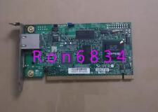 1pc used Supermicro management card SIMLP-B+ picture